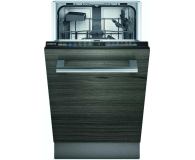 Siemens SR61HX08KE iQ100 - 1022906 - zdjęcie 1